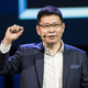 The Huawei Kirin 970 has a dedicated AI component. Image: Huawei